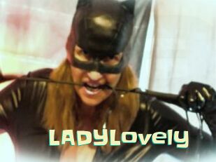 LADYLovely