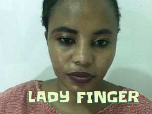 LADY_FINGER