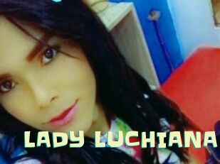LADY_LUCHIANA