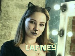 LAFNEY