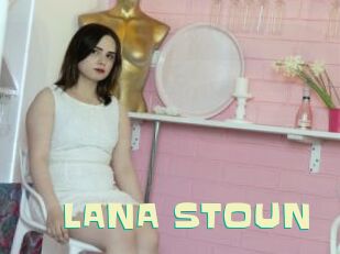 LANA_STOUN