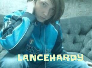 LANCE_HARDY