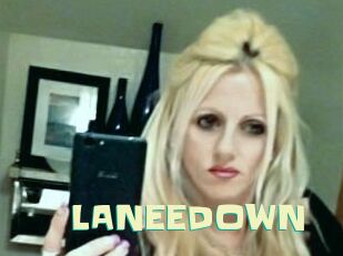 LANEEDOWN