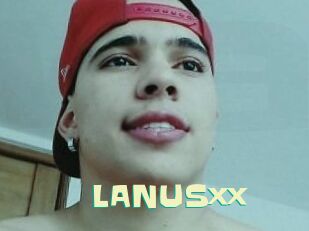 LANUSxx