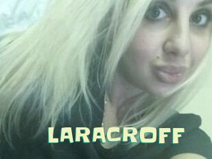 LARA_CROFF