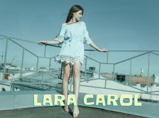 LARA_CAROL