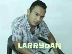 LARRY_DAN