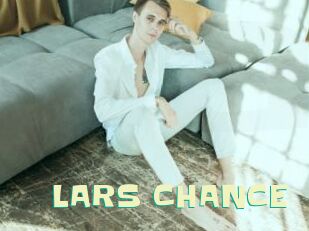 LARS_CHANCE