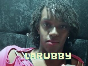 LARUBBY