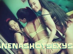 LASNENASHOTSEXYS