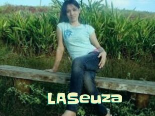 LASeuza