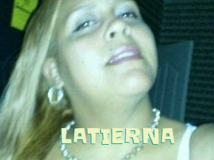 LATIERNA