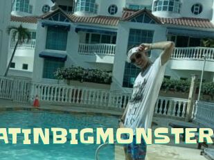 LATINBIGMONSTER