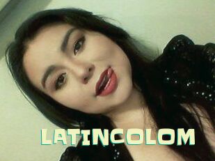 LATINCOLOM