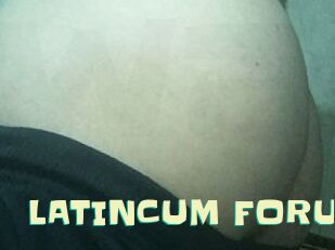 LATINCUM_FORU