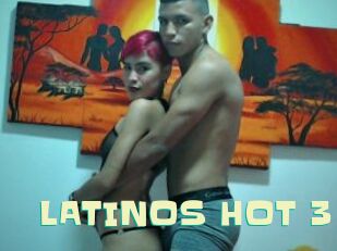 LATINOS_HOT_3