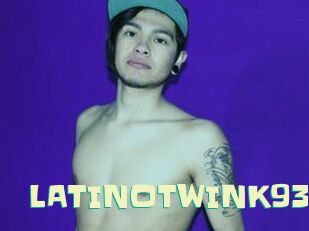 LATINOTWINK93