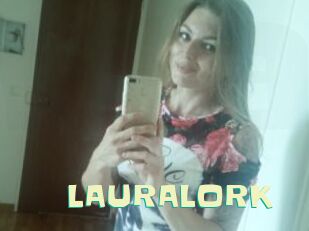 LAURALORK