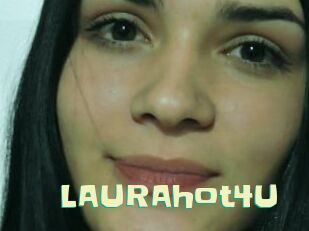 LAURAhot4U