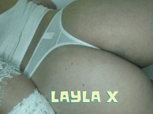 LAYLA_X