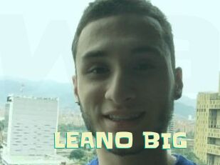 LEANO_BIG