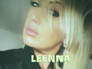 LEENNA