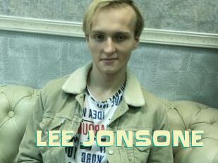 LEE_JONSONE