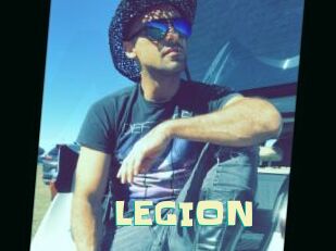 LEGION