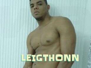 LEIGTHONN