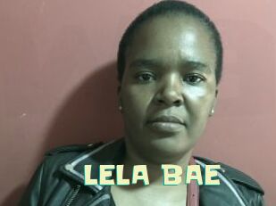 LELA_BAE