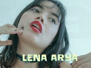 LENA_ARYA