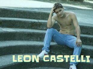 LEON_CASTELLI