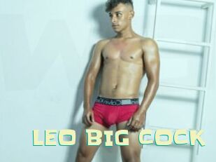 LEO_BIG_COCK