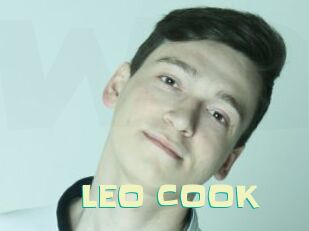 LEO_COOK