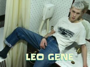 LEO_GENE