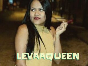 LEVAAQUEEN