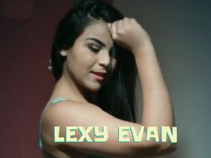 LEXY_EVAN