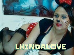 LHINDA_LOVE
