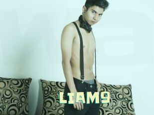 LIAM9