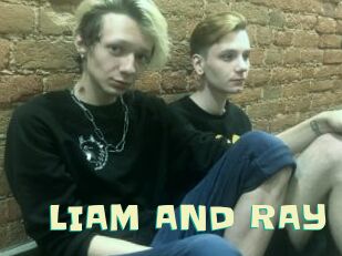 LIAM_AND_RAY