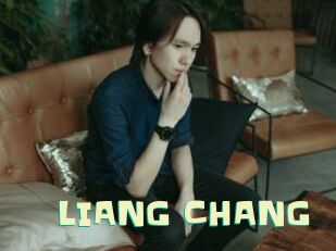 LIANG_CHANG