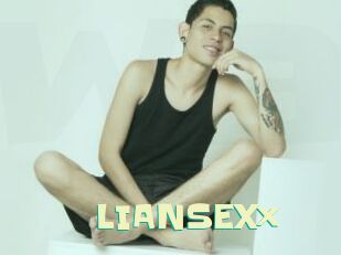 LIANSEXx