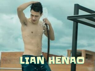 LIAN_HENAO