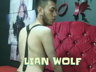LIAN_WOLF