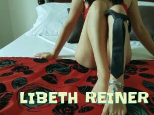 LIBETH_REINER