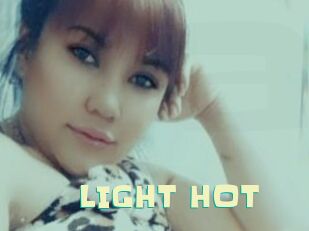 LIGHT_HOT
