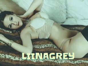 LIINA_GREY