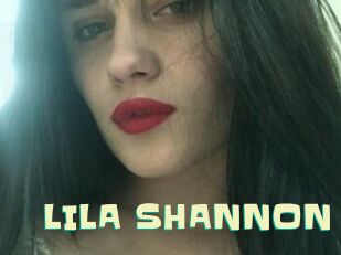 LILA_SHANNON