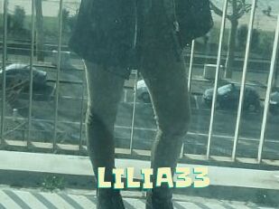 LILIA33