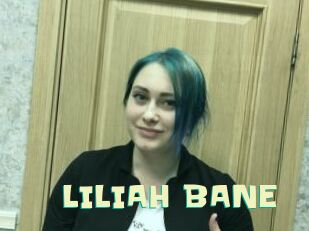 LILIAH_BANE